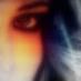 Made of Salt (@helenasioui) Twitter profile photo Made of Salt (@helenasioui) Twitter profile photo