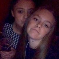 Lindy More (@lindy_ca) 's Twitter Profile