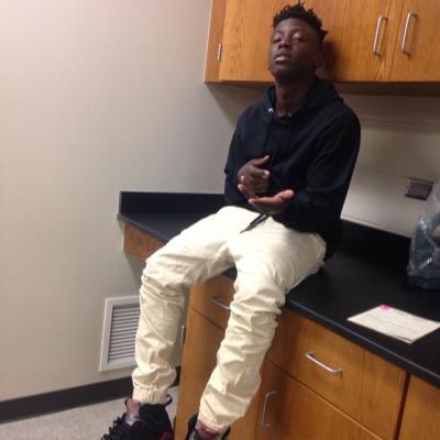 ❗️MADDMANBLACK❗️ ισи fєєℓ мιѕυи∂єяѕтσσ∂ вυт му мσиєу gσσ∂ .. neva had a pussy in my circle