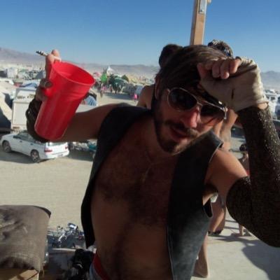 boomer_brian's profile picture. 26 from new hampshire. porn actor and piggy boy available for your pleasure.