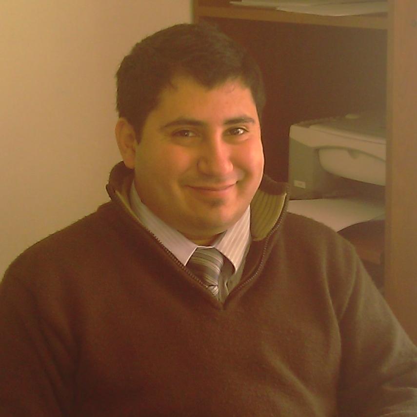 Lillowan's profile picture. 