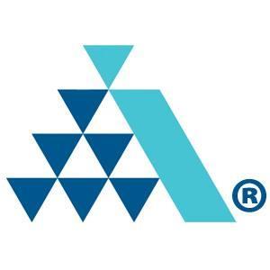 GreenspanSOCAL's profile picture. Public Adjusting Services - a disaster recovery consulting organization.