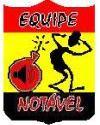 http://t.co/Qo5NZiJ7cW