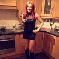 Erica O' Reilly (@erica241) Twitter profile photo