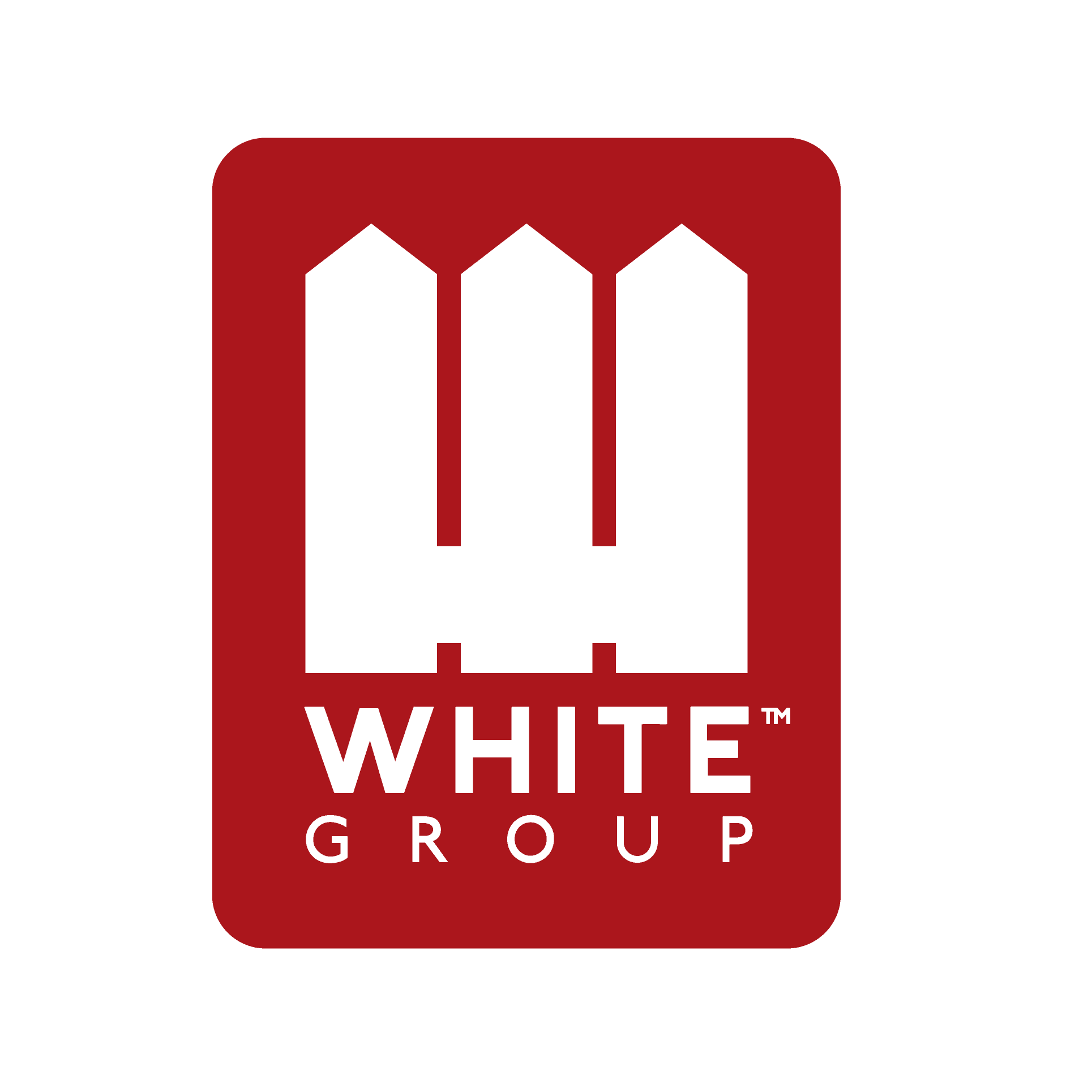 The White Group with Keller Williams Realty - one of the Top Real Estate Teams in North and South Carolina. Top 1% nationally.