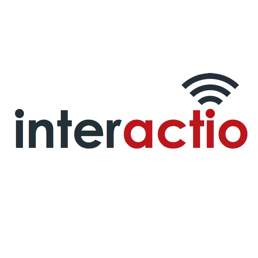 Interactio’s internet connected devices help boaters and RV enthusiasts to protect their investments, reduce personal risks and optimize energy usage.