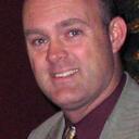 David Sorrell - @dasorre - Twitter