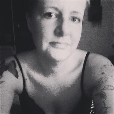 Buddalito's profile picture. u know when u know