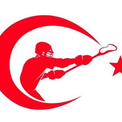 laxunited_'s profile picture. 