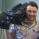 Ian Struthers - @Ian_UTV - Twitter