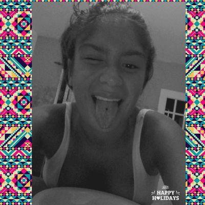 urista_jazminn's profile picture. NO IMPORTA LA EDAD EN EL AMOR THE VAMP LOS ADORO IDOLOS Y JUSTIN BIEBER TE AMO IDOLO SON TODO PARA A MI wat/3586003104