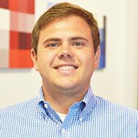 Josh_FireHost's profile picture. 