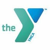 Sanford YMCA (@sanford_me_ymca) 's Twitter Profile Photo Sanford YMCA (@sanford_me_ymca) 's Twitter Profile Photo