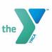 Sanford YMCA (@sanford_me_ymca) Twitter profile photo