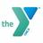 Sanford_ME_YMCA's profile image
