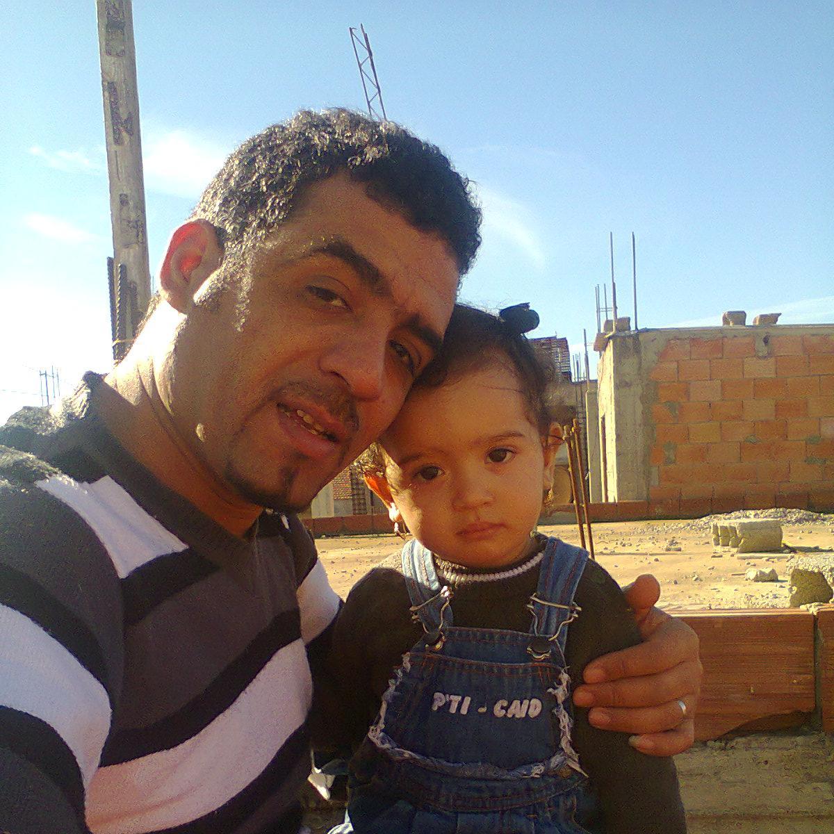 kachkouch47's profile picture. 