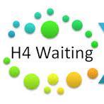 snr984's profile picture. 