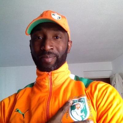 KONE ABOUBAKAR BEN: EX MEMBRE DE LEQUIPE IVOIRIENNE DE KARATÉ, EX DTN ADJOINT DE LA FEDERATION IVOIRIENNE DE KARATE EN EUROPE.