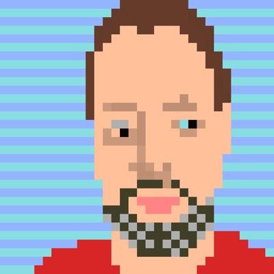 old video game head • Whisky Drinker • Sicilian PSN:ceevee11 wiiu:cccristo