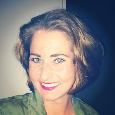 nickyvandenberg's profile picture. 