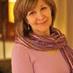 Karen Klassanos (@karenklassanos) Twitter profile photo