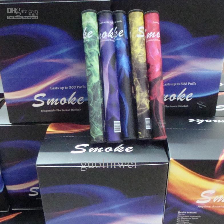 600 puffs per pen Get in contact and pick you flavour. - £4 per pen or 3 for £10 @ShishaDanUK  07534741421
