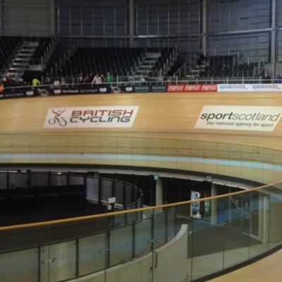 LimitedEdKara's profile picture. nopeeeeeeee