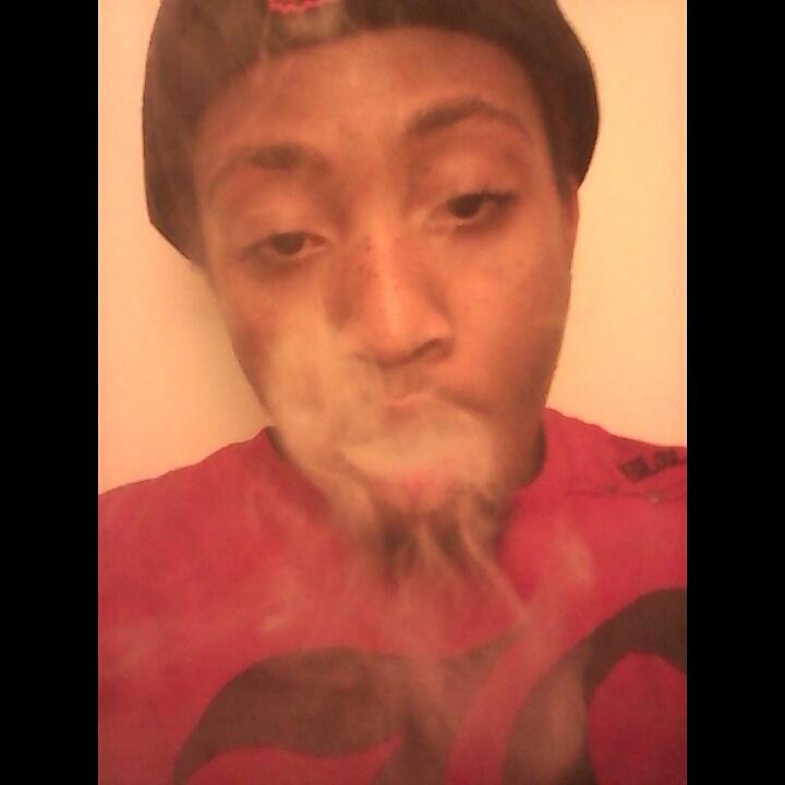 Never settle for less when there's alot out here thats worth some thats more valuable then you think