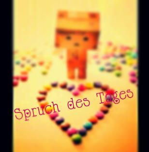 r_tessi's profile picture. Das Schicksal ist ein mieser Verräter,und das Leben ist dessen Komplize!!!