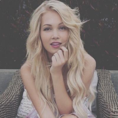 Kelli is my sunshine