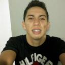 manuel_pontes - @manuel_pc2015 - Twitter