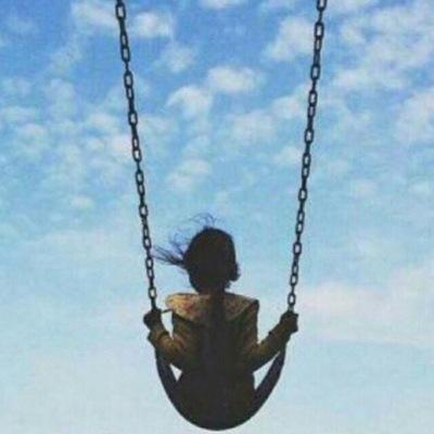 Hail__ كلكم لحظه بس امي عمر