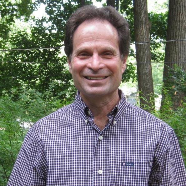 Alan Abramowitz Profile