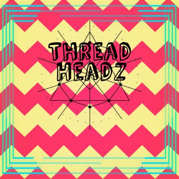 ThreadHeadz804's profile picture. Selling AUTHENTIC Namebrand clothing for the low low (Nike, Ralph Lauren and MORE!) Online store launches on 3/1! FREE SHIPPING ALWAYS!