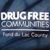DFC of FdL County (@dfc_fdl_county) Twitter profile photo