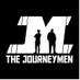 The Journey Men (@the_journey_men) Twitter profile photo