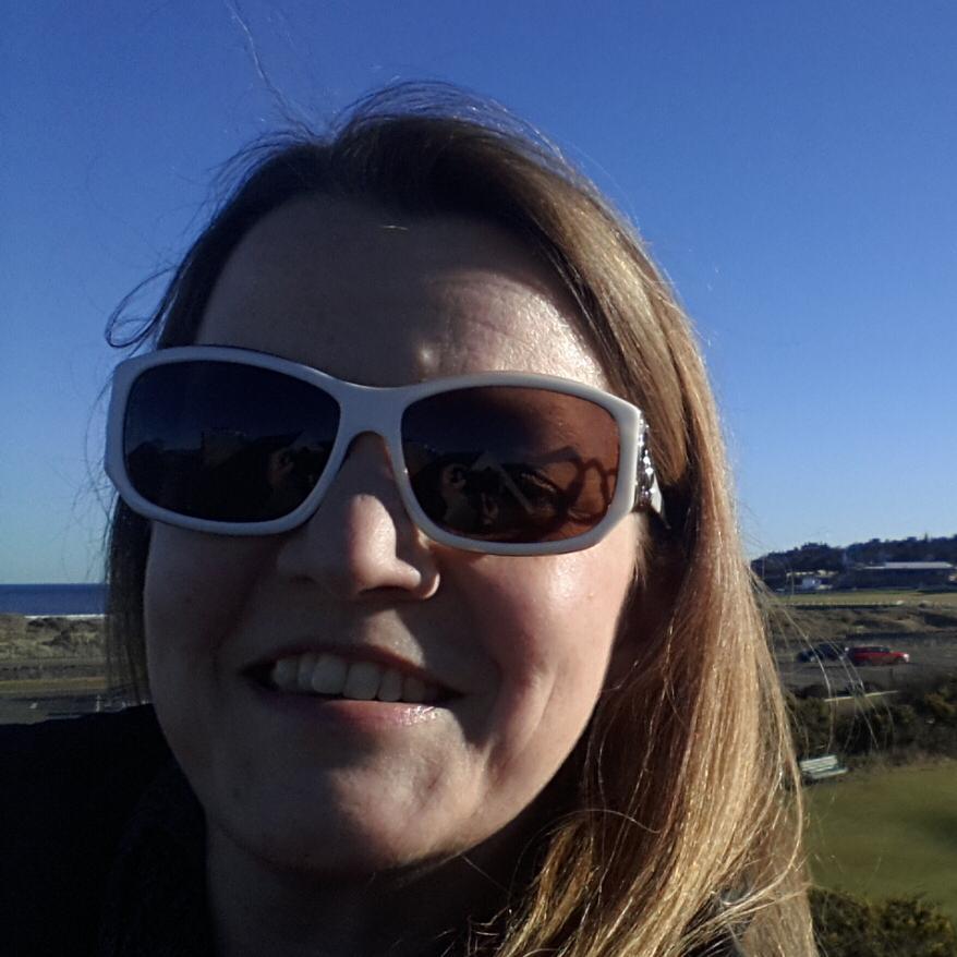 nicpartyoftwo's profile picture. Fabric addict, member of the UK's largest community choir, also … time I added some new stuff