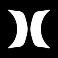 Hurley Australia (@hurleyaustralia) Twitter profile photo