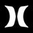 hurleyaustralia's profile image