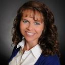 Kim Adair - @KimAdair5 - Twitter