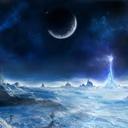 Jony Hernández - @Hjonatan1Jr - Twitter