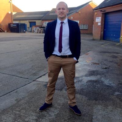 Vilsonsworld's profile picture. Expecting the world to treat you fairly because you are good is like expecting the bull not to charge because you are a vegetarian....