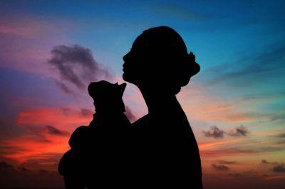 It is our light, not our darkness that most frightens us.