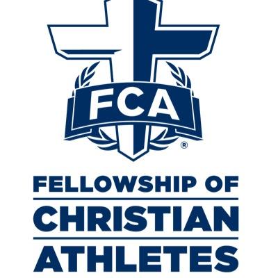 This is the official twitter for the FCA at Christopher Newport University #CNU