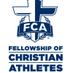 FCA CNU (@fca_cnu) Twitter profile photo FCA CNU (@fca_cnu) Twitter profile photo