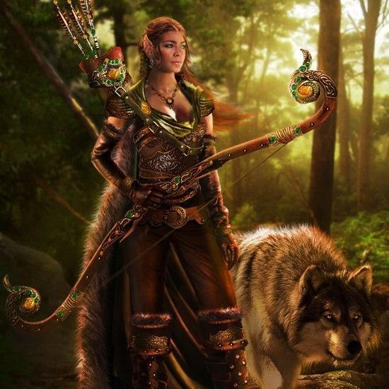 Eala71's profile picture. Rewild your heart.