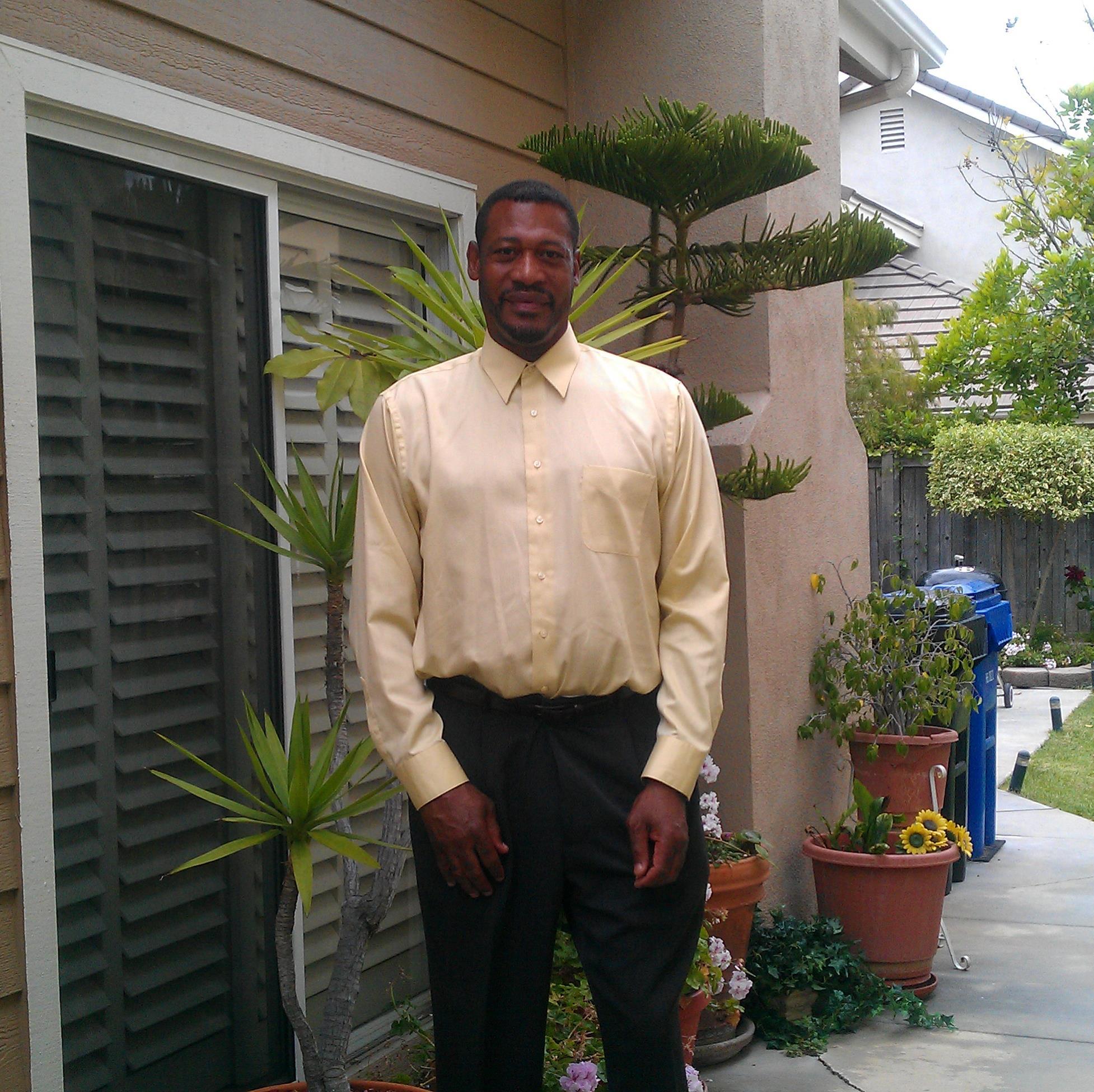 abramstan58's profile picture. 