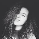 Brooklyn Dawn Mendes - @ur_not_shawn - Twitter