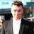 Sam Smith Canada