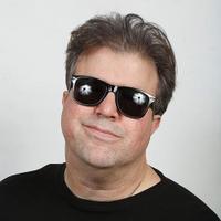 Limelight Imaging (@limelightimages) 's Twitter Profile